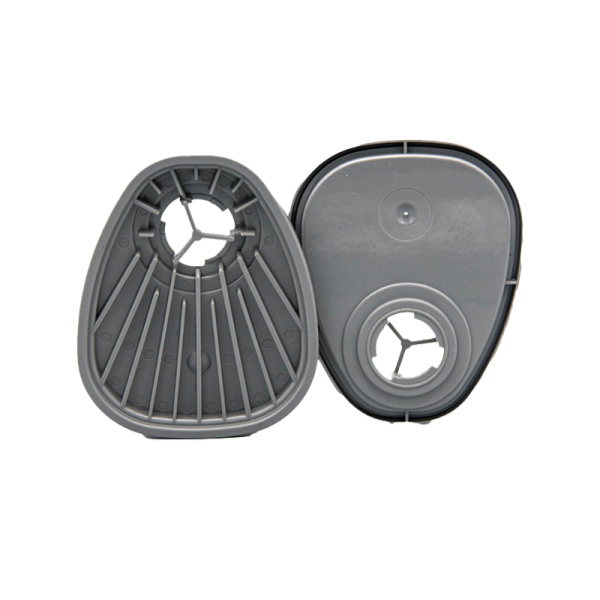 Giá đỡ bộ lọc hạt HUGUARD 603